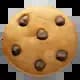 Cookie
